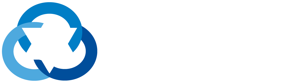 Concorde Agency