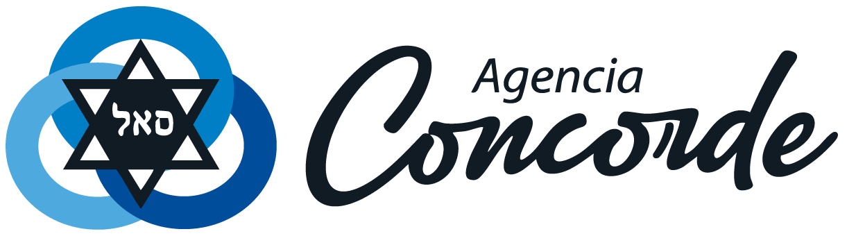 Concorde Agency